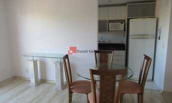 Imagem 6: Apartamento para Aluguel no bairro Igara - Canoas, RS