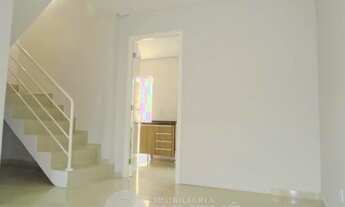 Imagem 2: IMOBILIÁRIA JUVEVÊ VENDE SOBRADO CENTRO DE PINHAIS COMERCIAL RESIDENCIAL PRX PREFEITURA SA