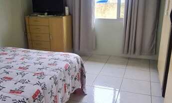 Imagem 6: 2 Casas na Praia de Palmas