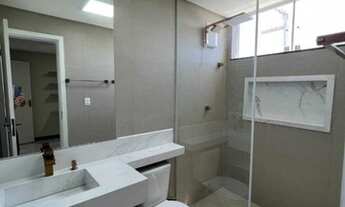 Imagem 8: CONDOMÍNIO FRAGATTA - ROBALO