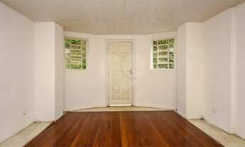 Imagem 7: Imóvel comercial na melhor localização do Higienópolis