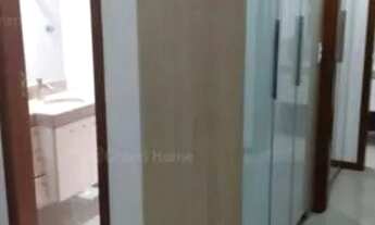 Imagem 4: Apartamento 2 quartos em Itapuã