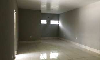 Imagem 3: 51657 - Salas e Kitinetes - Rua Lima Rabelo