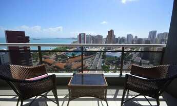 Imagem 4: Aparentemento mobiliado