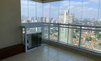 Imagem: Apartamento para locação, 2 Dormitórios