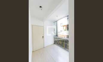 Imagem 4: Apartamento para Aluguel - Estoril , 2 Quartos, 70 m2