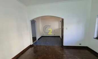 Imagem 7: SOBRADO - POMPEIA - 4 DORMITÓRIOS - 2 SUÍTES - 2 VAGAS