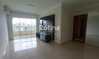 Imagem 4: Apartamento para aluguel, 4 quartos, 2 suítes, 3 vagas, Vigilato Pereira - Uberlândia/MG