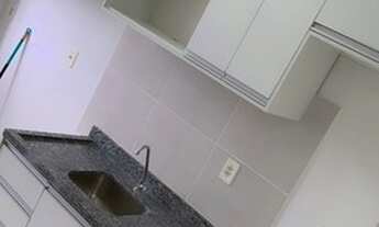 Imagem 6: Condomínio Predilleto Parque 10 com 03 quartos e 02 Vagas cobertas