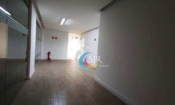 Imagem 6: Galpão para alugar, 11000 m²