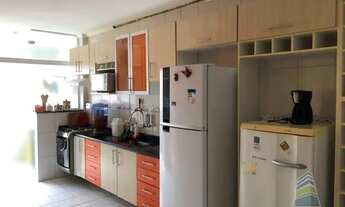 Imagem 7: Apartamento com 3 dorms, Tupi, Praia Grande, Locação R$ 3500,00