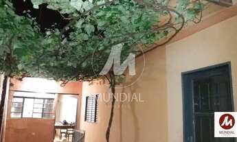 Imagem 3: Casa (térrea na rua) 3 dormitórios, cozinha planejada