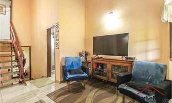 Imagem 5: PORTO ALEGRE - Casa Padrão - Vila Nova