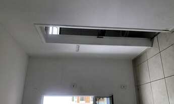 Imagem 6: Apartamento para Locação em Barra dos Coqueiros, CENTRO, 2 dormitórios, 1 suíte, 2 banhei