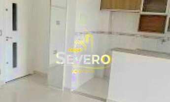 Imagem 3: Apartamento à venda no bairro Barreto - Niterói/RJ