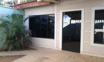 Imagem 3: Casa à venda 706 Sul