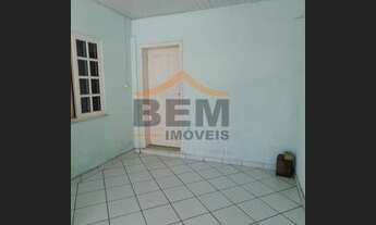 Imagem 3: Casa para Locação em Itajaí, Bambuzal, 2 dormitórios, 1 suíte, 2 banheiros, 1 vaga