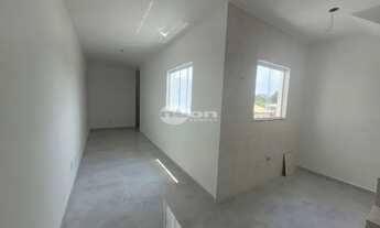 Imagem 6: SANTO ANDRé - Apartamento Padrão - Vila Linda