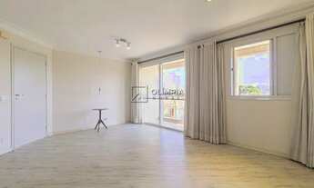 Imagem 4: Apartamento Locação Vila Leopoldina 78 m² 2 Dormitórios