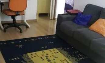 Imagem 5: Apartamento à venda em José Bonifácio com 45 m², 2 quartos, 1 vaga