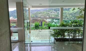 Imagem 2: DOMINGOS MARTINS - Apartamento Padrão - Centro