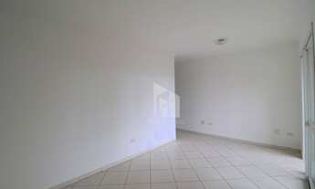 Imagem 4: Apartamento para alugar, 60 m² por R$ 5.074,49/mês - Brooklin - São Paulo/SP