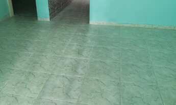 Imagem 3: Aluga se casa em candeias