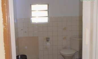 Imagem 4: Casa com 1 dormitório para alugar por R$ 517,30/mês - Jardim Elvira - Osasco/SP