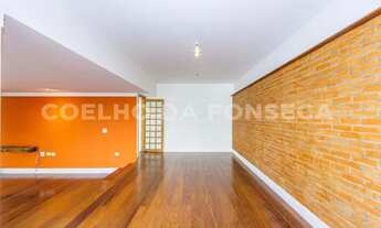 Imagem 4: São Paulo - Apartamento Padrão - Santo Amaro