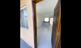 Imagem 6: Casa em Condomínio Fechado CA211