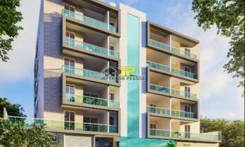 Imagem: APARTAMENTO 2 QUARTOS C/ SUÍTE, VAGA E