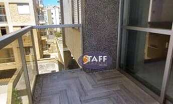 Imagem 2: Apartamento com 4 dormitórios, 120 m² - venda por R$ 600.000,00 ou aluguel por R$ 3.156,19