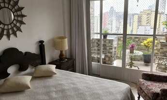 Imagem 6: Lindo apto centro SP