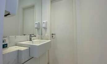 Imagem 7: Casa Comercial para alugar no Jardins