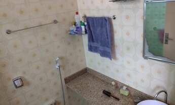 Imagem 7: Casa 3 Quartos, 2 Suítes, 310 m², Vagas, Quintal, Rua Potiguara,Freguesia,RJ