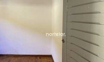 Imagem 3: CASA MORRO GRANDE