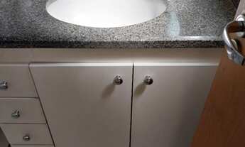 Imagem 5: Vende se apartamento residencial pinheiros