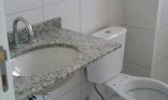 Imagem 7: Apartamento para Venda - 106m², 3 dormitórios, sendo 1 suites, 2 vagas - Agronomia