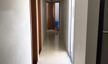 Imagem 5: Linda casa com 3 quartos no Cond. Jardins do Império, em Indaiatuba/SP