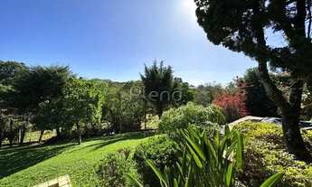 Imagem 6: Venda Casa com 4 dormitórios