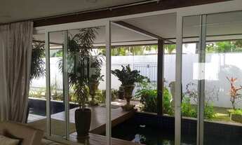 Imagem 2: CASA RESIDENCIAL em LAURO DE FREITAS - BA, VILAS DO ATLÂNTICO