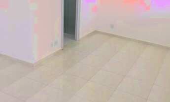 Imagem 3: Studio para locação no Carrão 40 m²