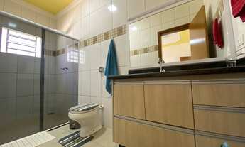 Imagem 4: Chácara à Venda de Alto padrão a Baixo do valor de mercado Em Presidente Prudente!