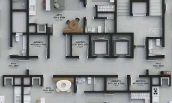 Imagem 3: Apartamento em Torres