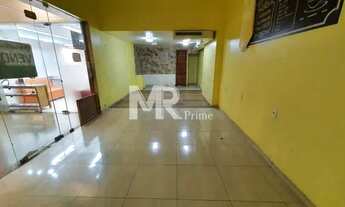 Imagem: DUAS QUADRA DA PRAIA