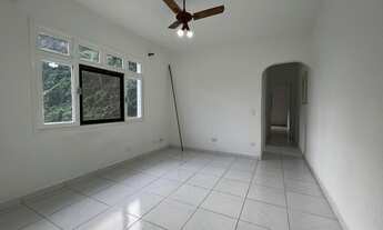 Imagem: Perto da praia do Itararé, 1 quarto, sala