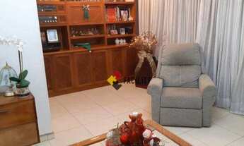 Imagem 5: Casa com 3 dormitórios à venda, 250 m² por R$ 1.500.000,00 - Jardim Chapadão - Campinas/SP