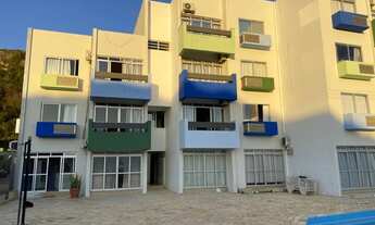 Imagem 3: Alugo mob 1 quarto