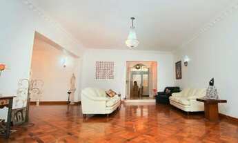 Imagem 2: São Paulo - Apartamento Padrão - Bela Vista