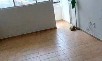 Imagem 6: Apartamento com 2 dormitórios à venda, 66 m² por R$ 155.000,00 - Jardim América - Cabedelo